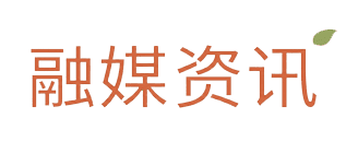 融媒资讯网